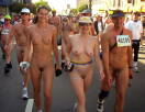 1999.jpg (165KB)
