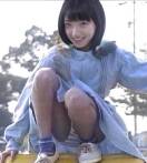 9367.jpg (67KB)