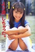 9379.jpg (81KB)