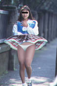 9386.jpg (151KB)