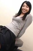 4189.jpg (21KB)