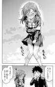4339.jpg (78KB)